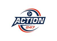 action247 review|Action247 Review .